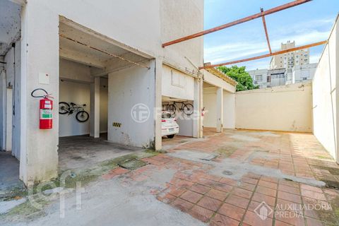 Image 16 - 236147