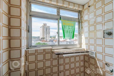 Image 15 - 236147