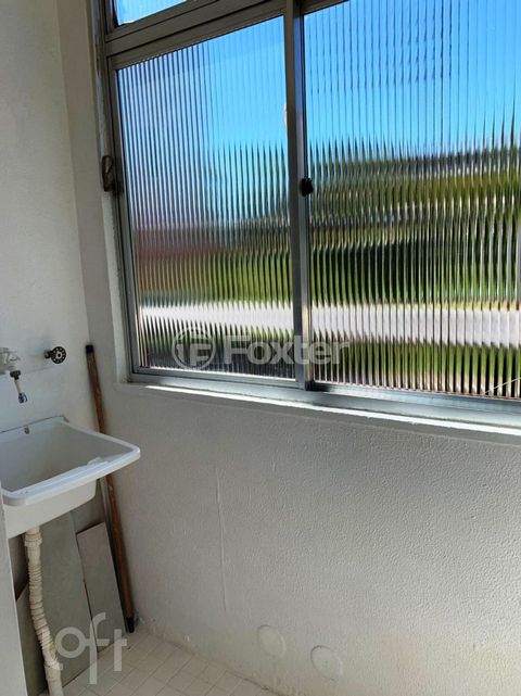 Image 7 - 236171