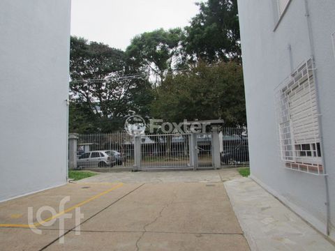 Image 17 - 236185