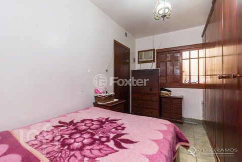 Image 8 - 236312