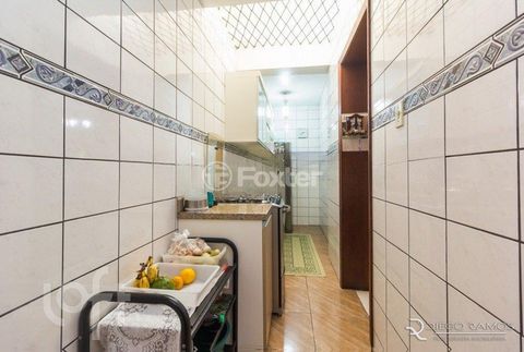 Image 13 - 236312