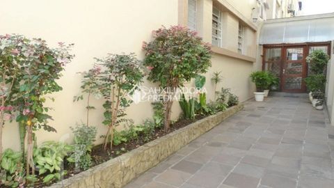 Image 11 - 236316