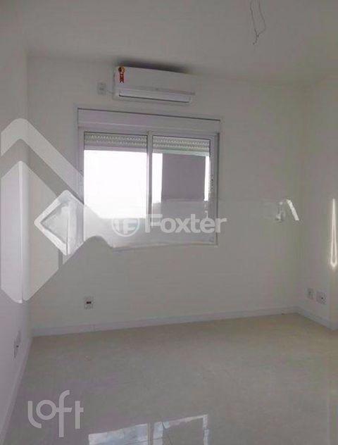 Image 3 - 236371