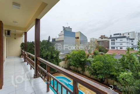 Image 17 - 236391