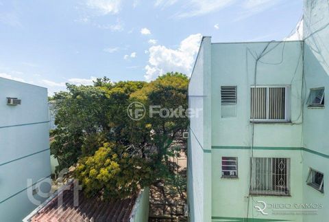 Image 15 - 236421