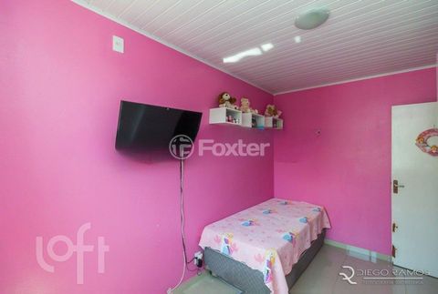 Image 17 - 236421