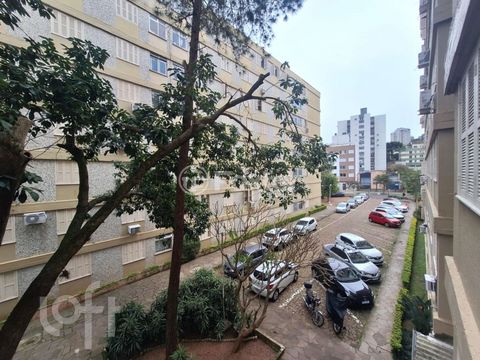 Image 7 - 236466