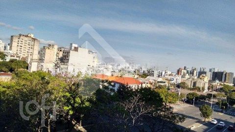 Image 17 - 236472