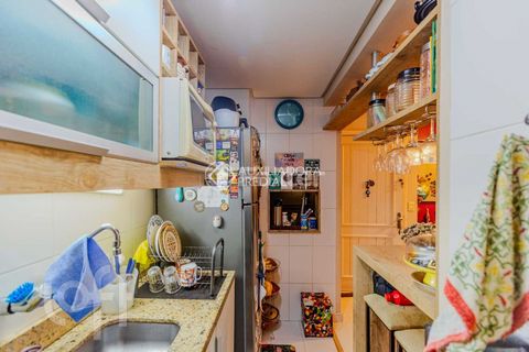 Image 19 - 236472