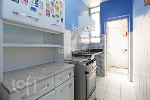 Image 9 - 236529
