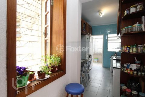 Image 16 - 236537