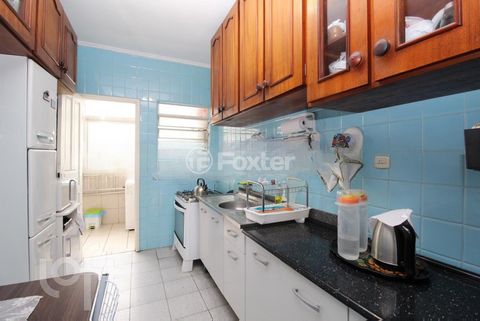 Image 17 - 236537