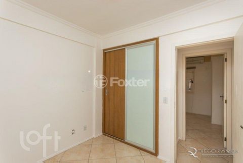 Image 7 - 236539