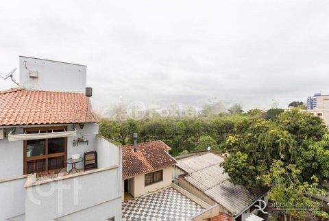 Image 17 - 236539
