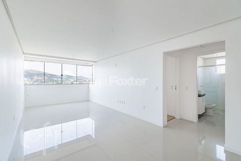 Image 1 - 236585
