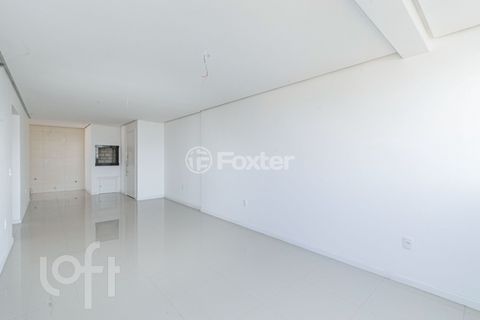 Image 3 - 236585