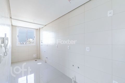 Image 7 - 236585