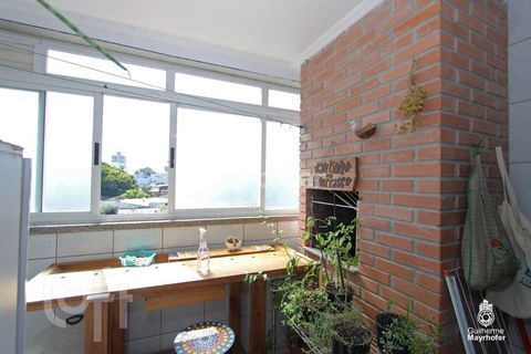 Image 9 - 236618