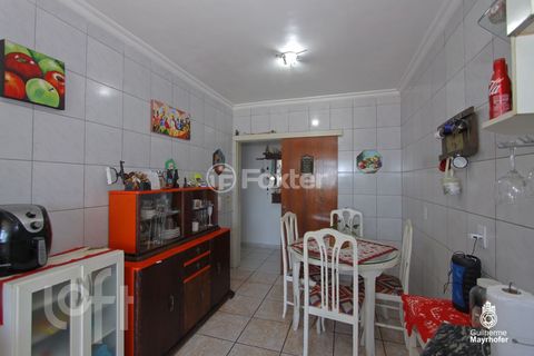 Image 15 - 236618