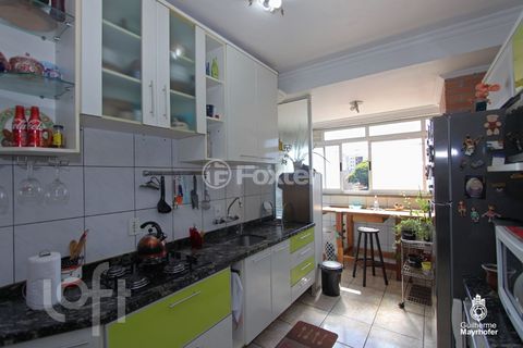 Image 4 - 236618