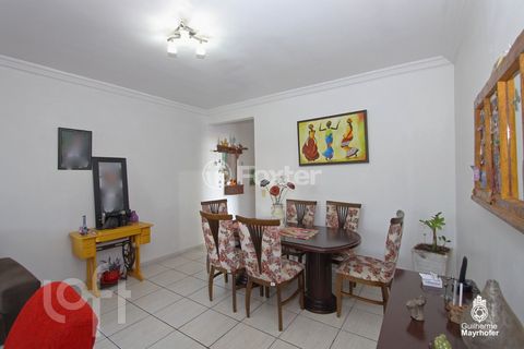 Image 11 - 236618