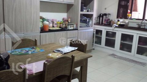 Image 7 - 236643
