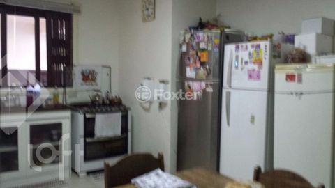 Image 5 - 236643
