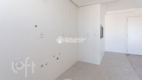 Image 4 - 236648