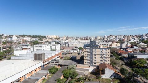 Image 11 - 236648