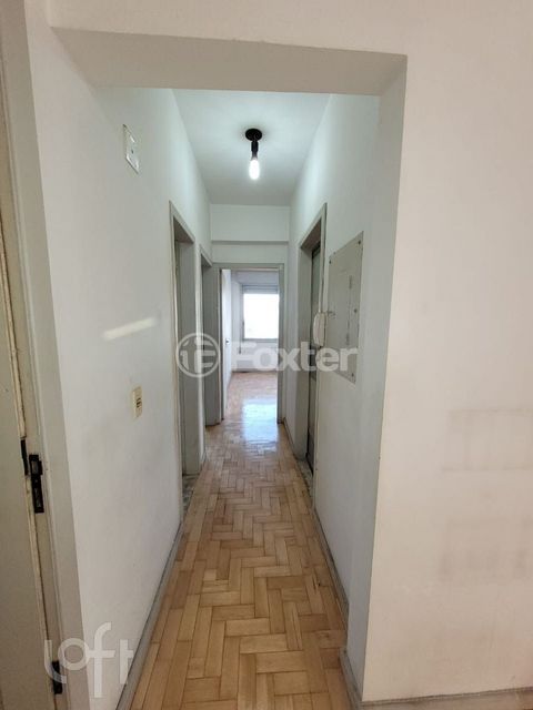 Image 4 - 236652