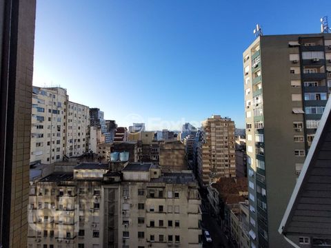 Image 15 - 236652