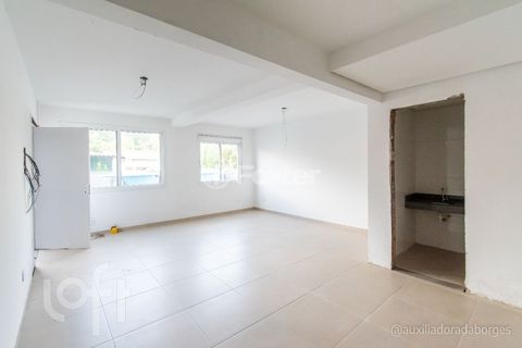 Image 10 - 236678