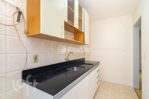 Image 11 - 236681