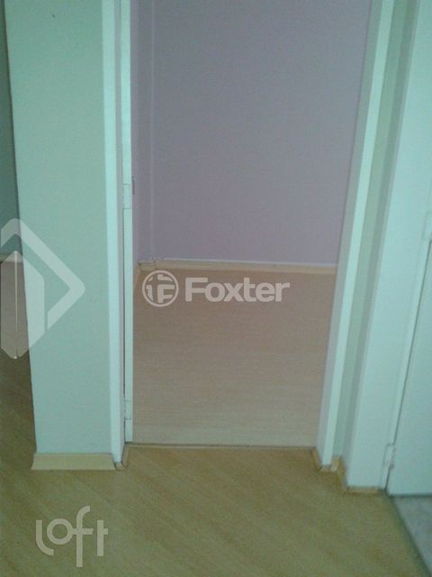 Image 8 - 236681