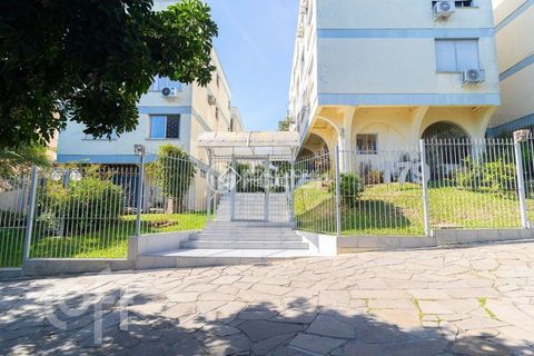 Image 15 - 236681