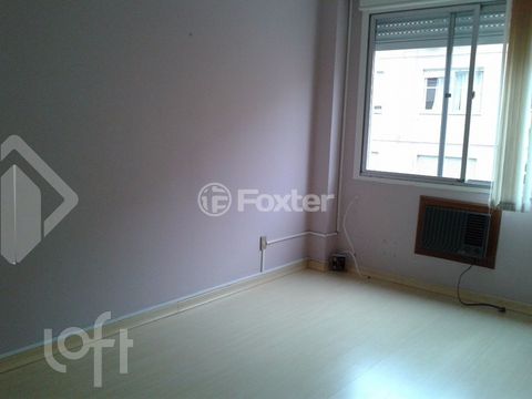Image 6 - 236681