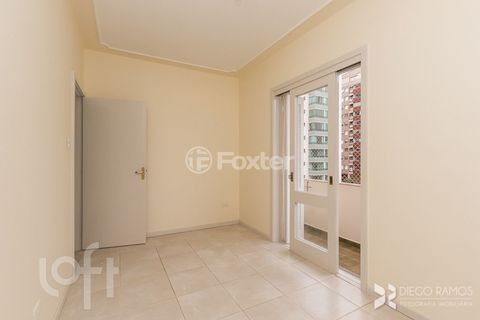 Image 4 - 236685
