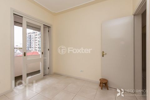 Image 5 - 236685