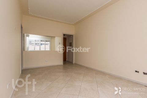 Image 17 - 236685