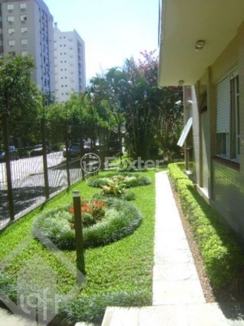 Image 9 - 236685