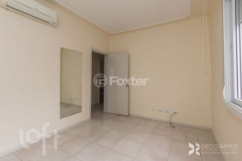 Image 7 - 236685