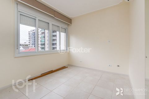 Image 18 - 236685
