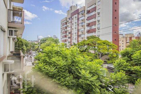 Image 14 - 236685