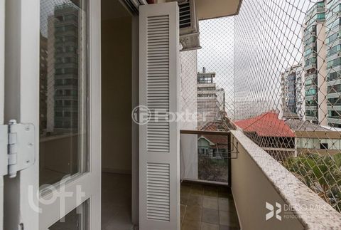Image 1 - 236685