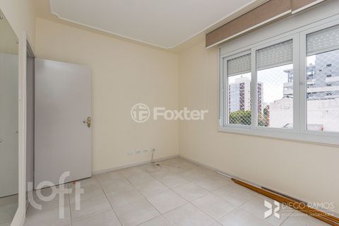 Image 19 - 236685
