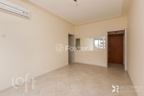 Image 18 - 236685