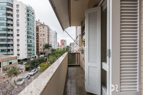 Image 3 - 236685