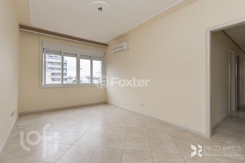 Image 15 - 236685