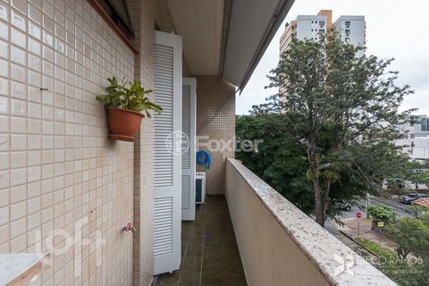 Image 8 - 236685